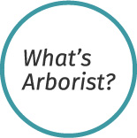 What’s Arborist?